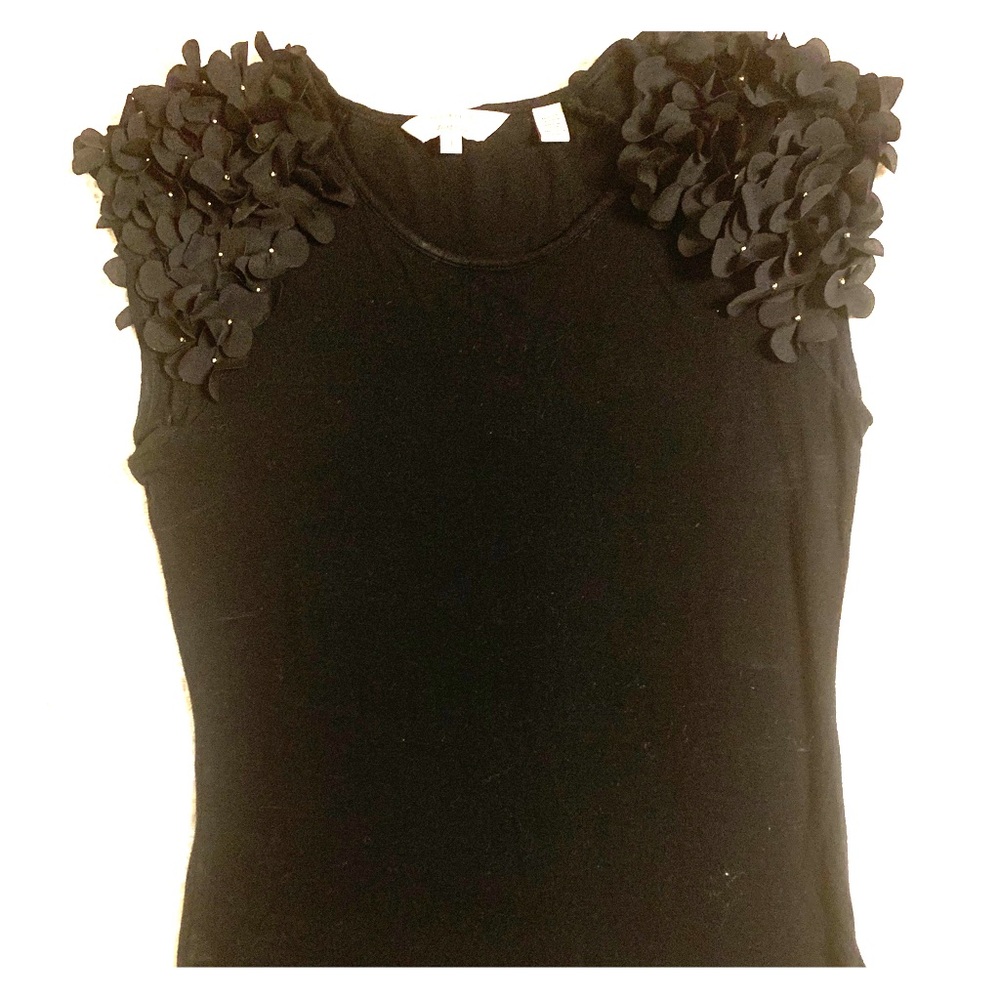 Ted Baker top - great condition!